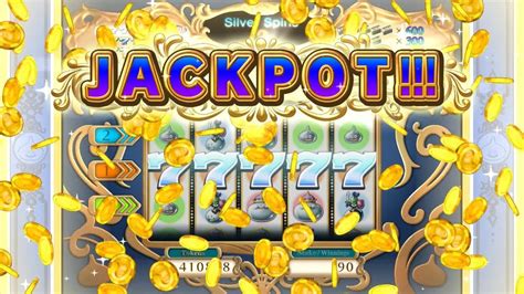 puerto valor casino prizes